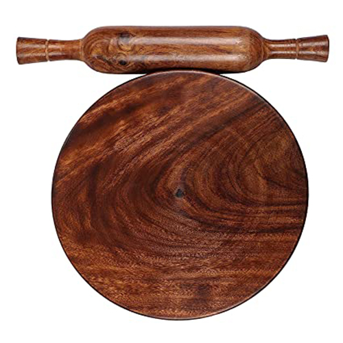 http://atiyas.techluminous.com/public/storage/photos/1/PRODUCT 5/Wooden Chakla 10 And Velan.jpg